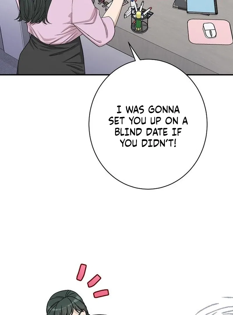 Ugly Wife Chapter 37 – Page 51