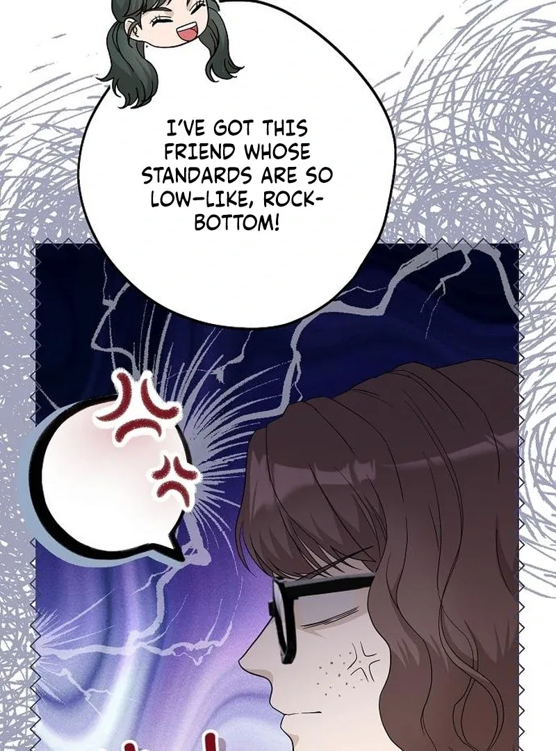 Ugly Wife Chapter 37 – Page 52