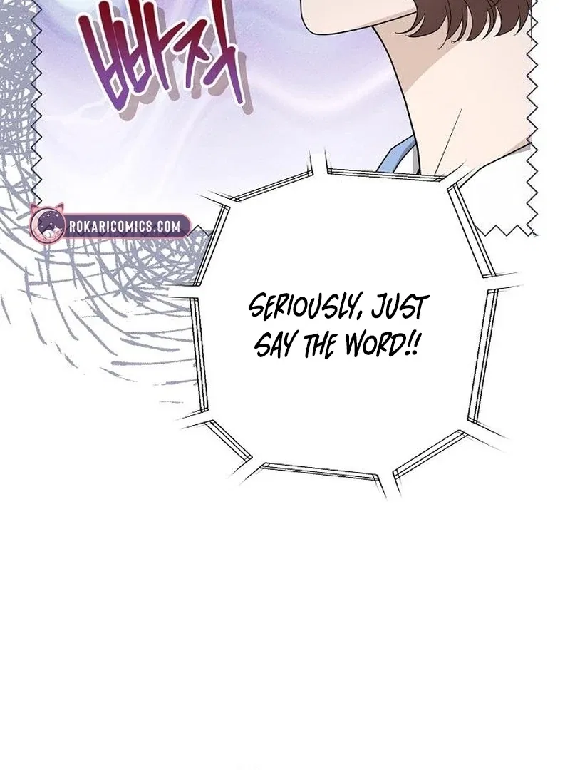 Ugly Wife Chapter 37 – Page 53