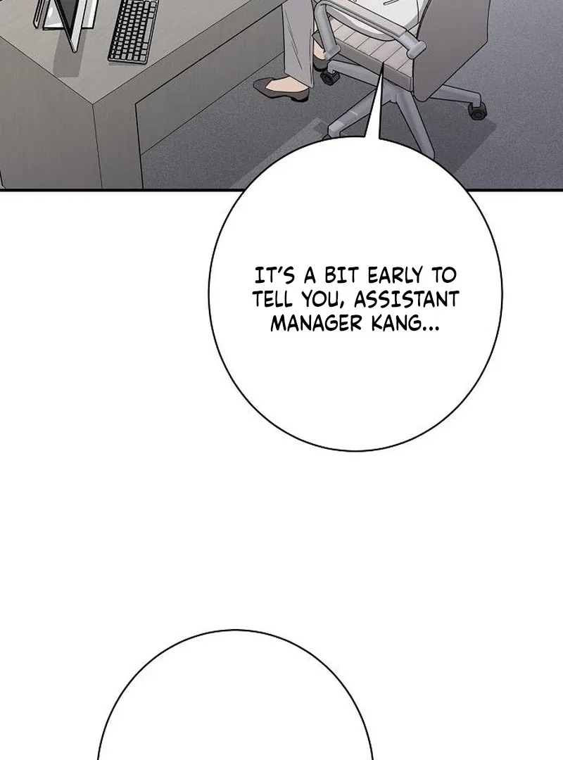 Ugly Wife Chapter 37 – Page 57