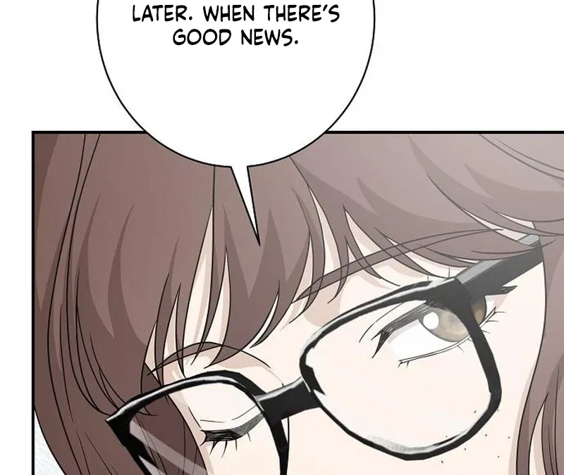 Ugly Wife Chapter 37 – Page 58