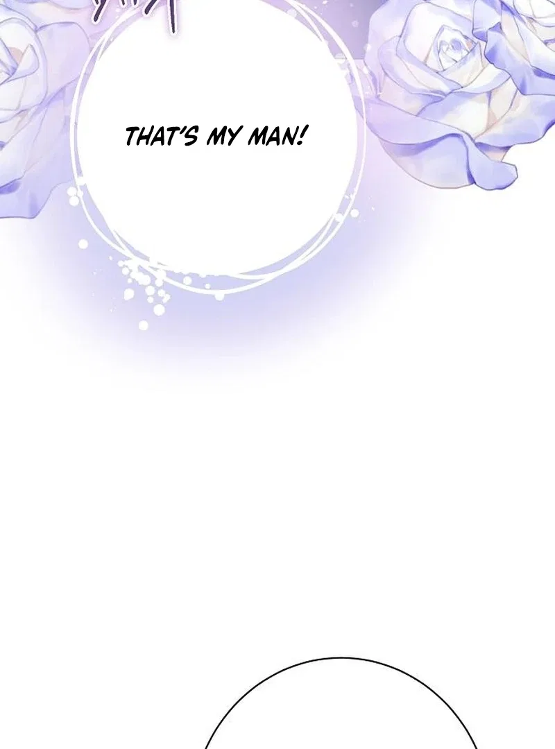 Ugly Wife Chapter 37 – Page 63