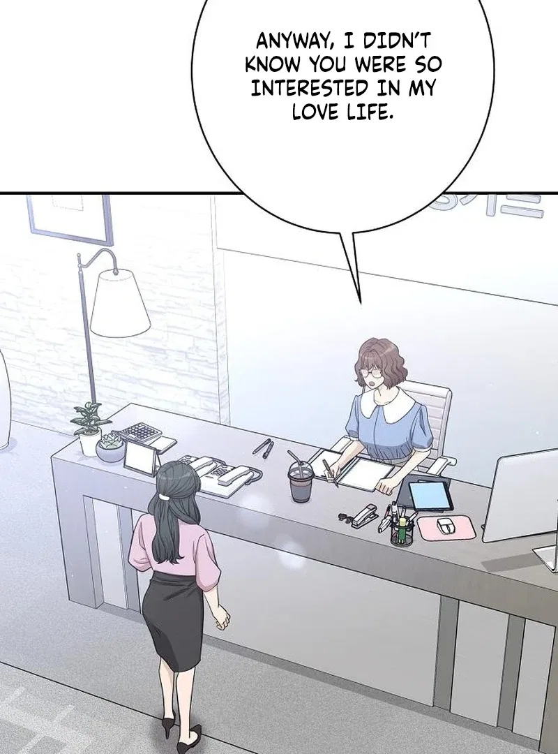 Ugly Wife Chapter 37 – Page 64