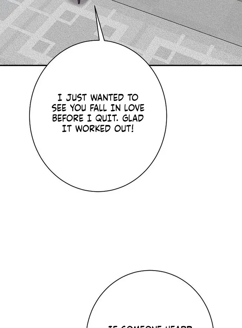 Ugly Wife Chapter 37 – Page 65
