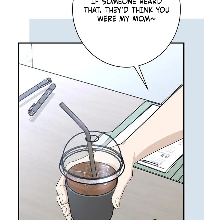 Ugly Wife Chapter 37 – Page 66