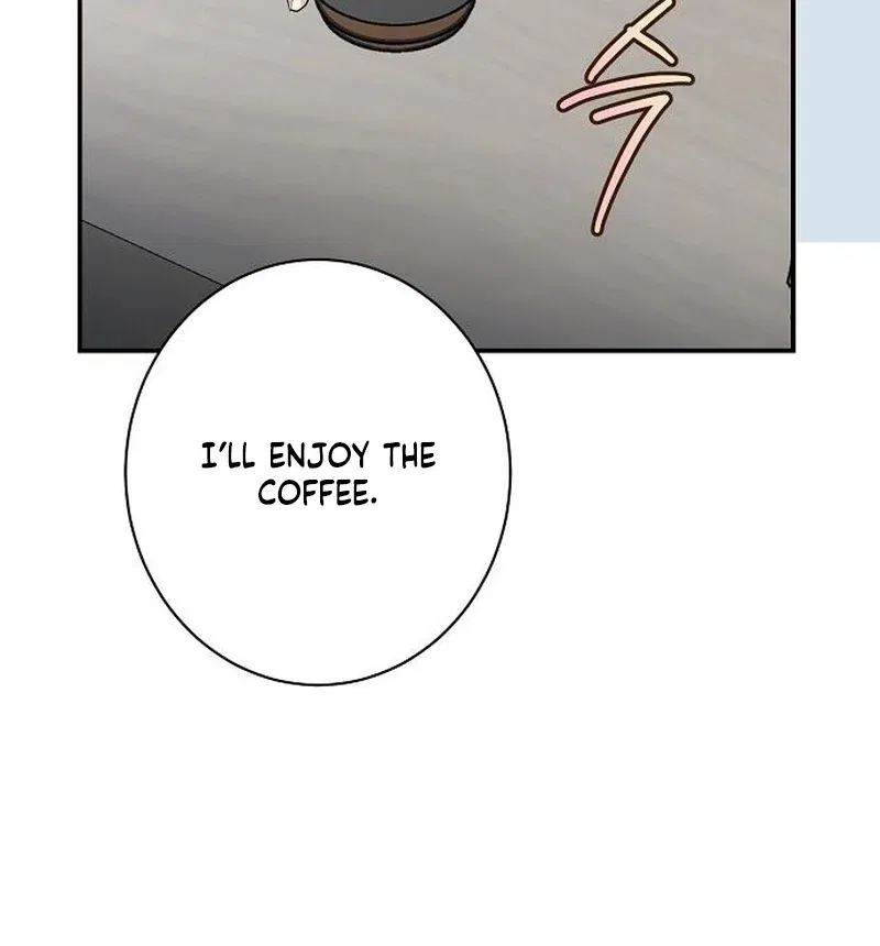Ugly Wife Chapter 37 – Page 67