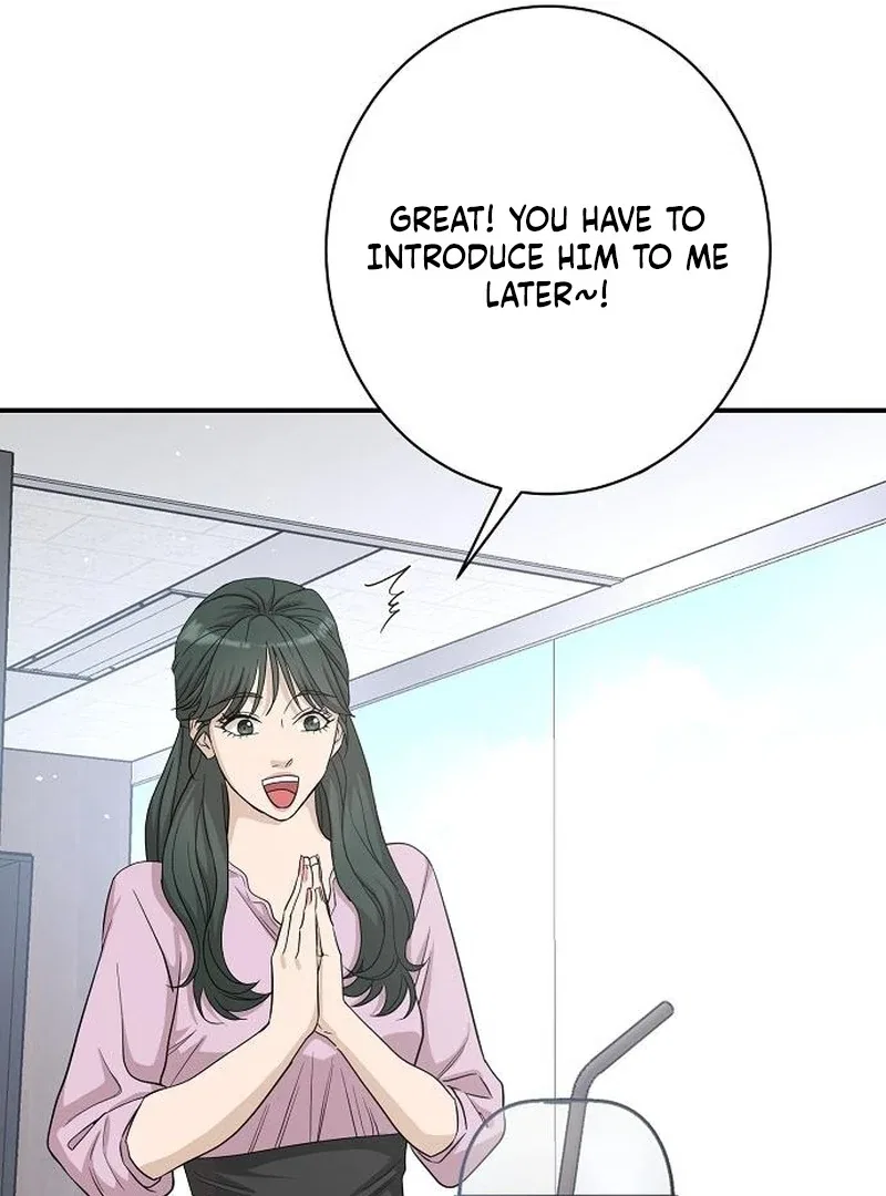 Ugly Wife Chapter 37 – Page 68
