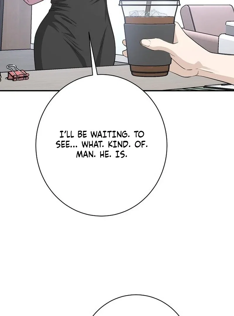 Ugly Wife Chapter 37 – Page 69