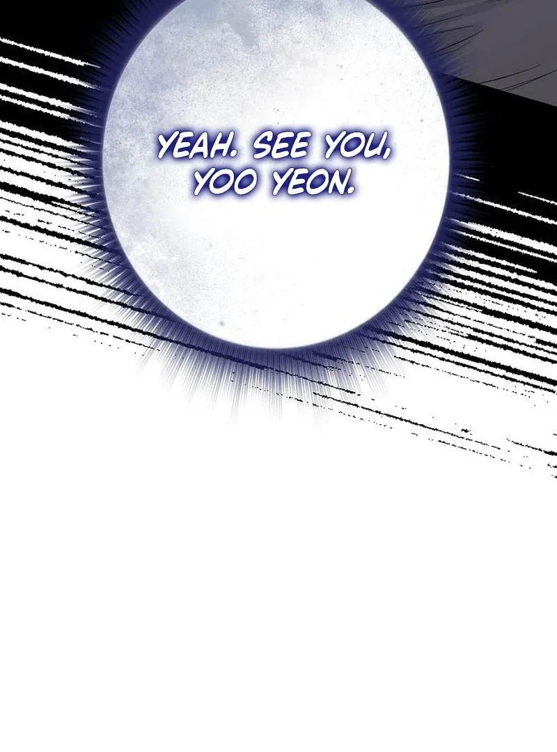 Ugly Wife Chapter 37 – Page 75