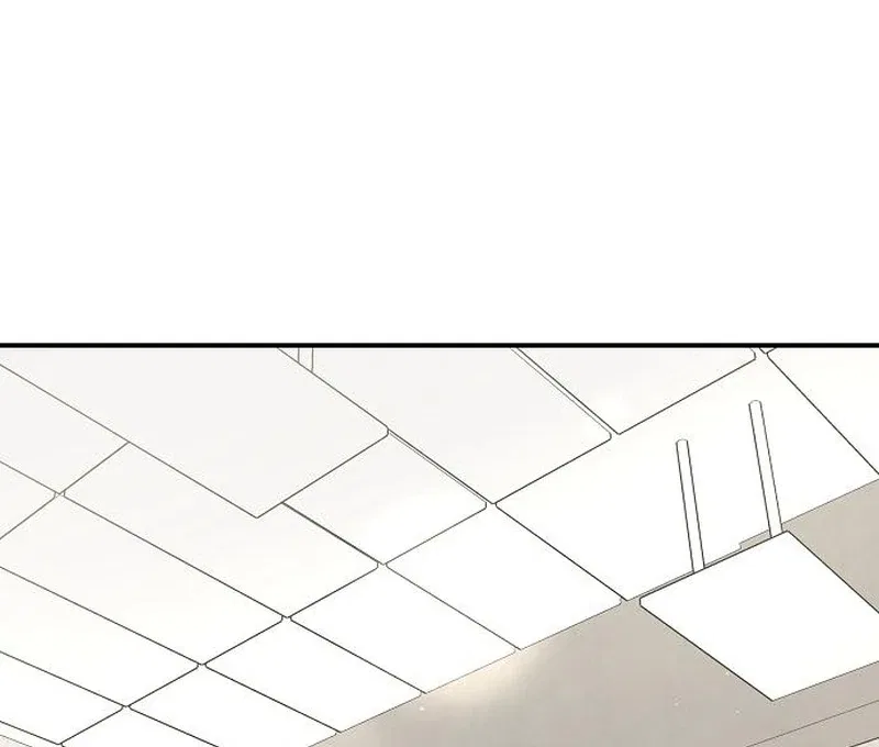 Ugly Wife Chapter 37 – Page 76
