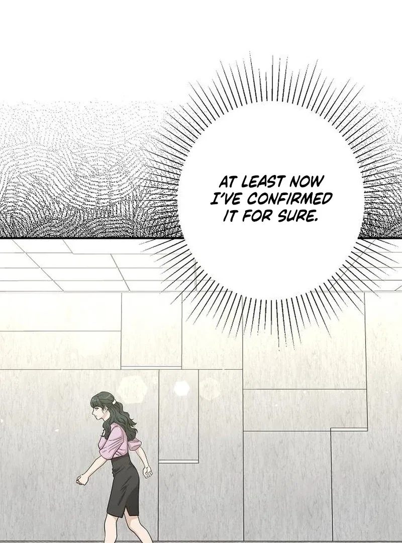 Ugly Wife Chapter 37 – Page 78