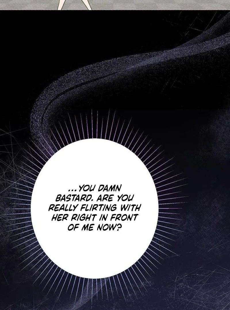Ugly Wife Chapter 37 – Page 79