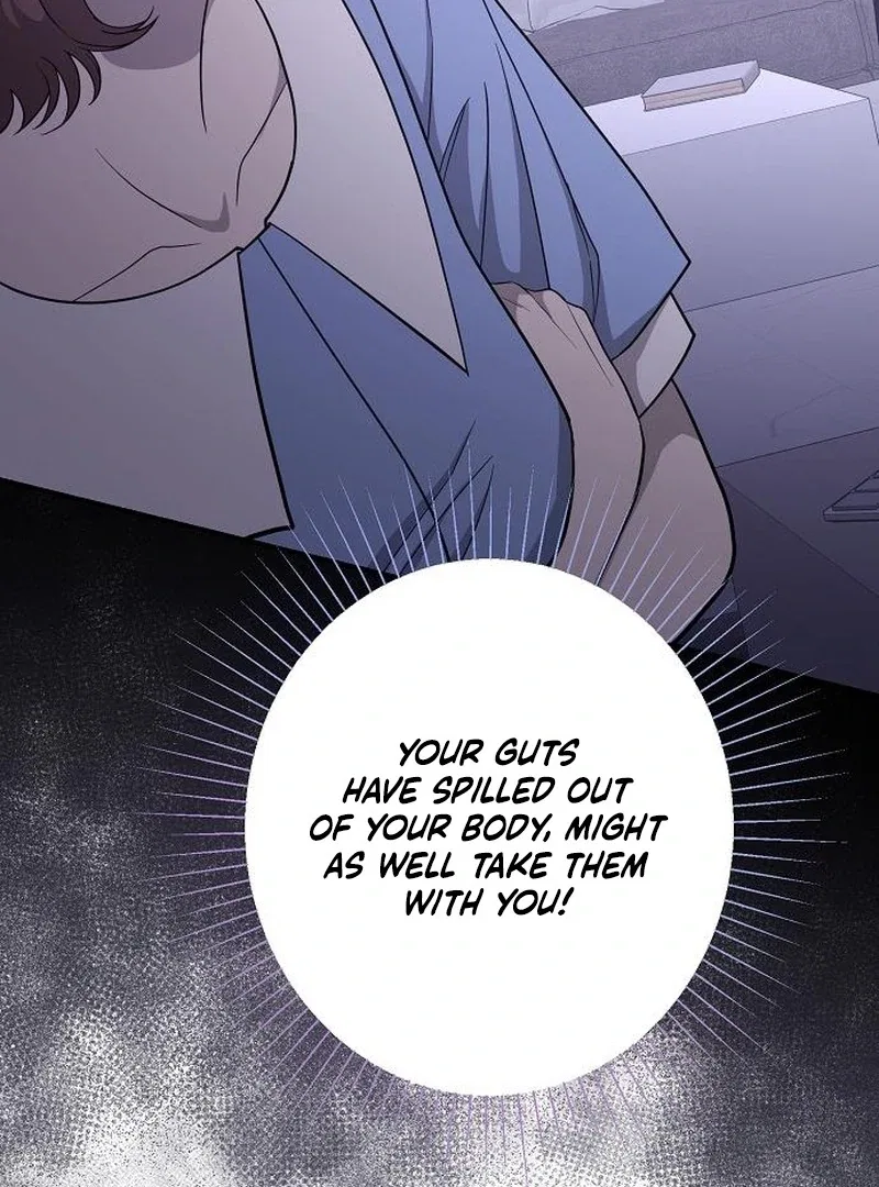 Ugly Wife Chapter 37 – Page 81