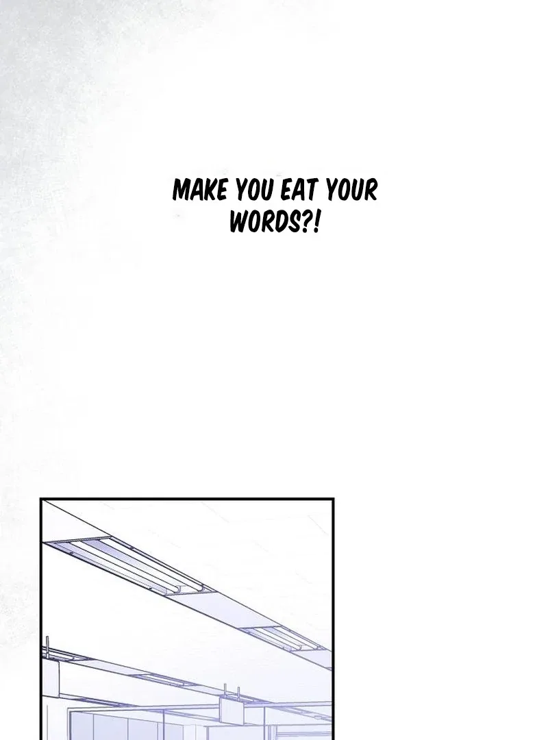Ugly Wife Chapter 37 – Page 84