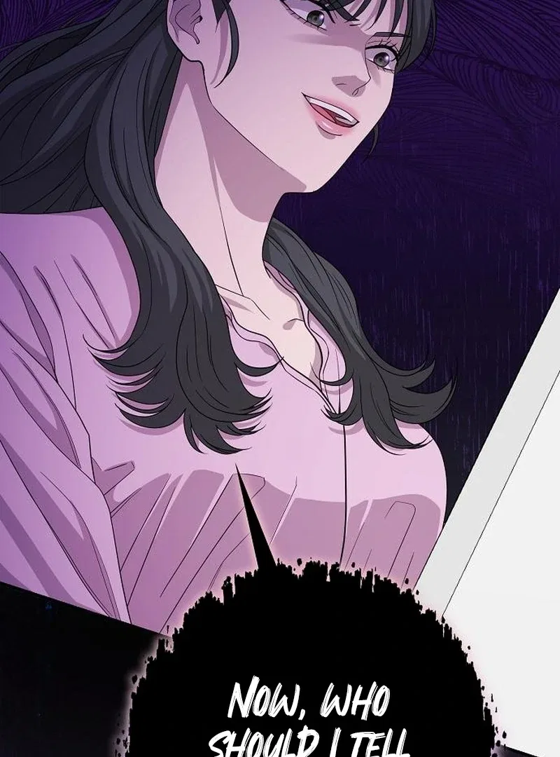 Ugly Wife Chapter 37 – Page 90