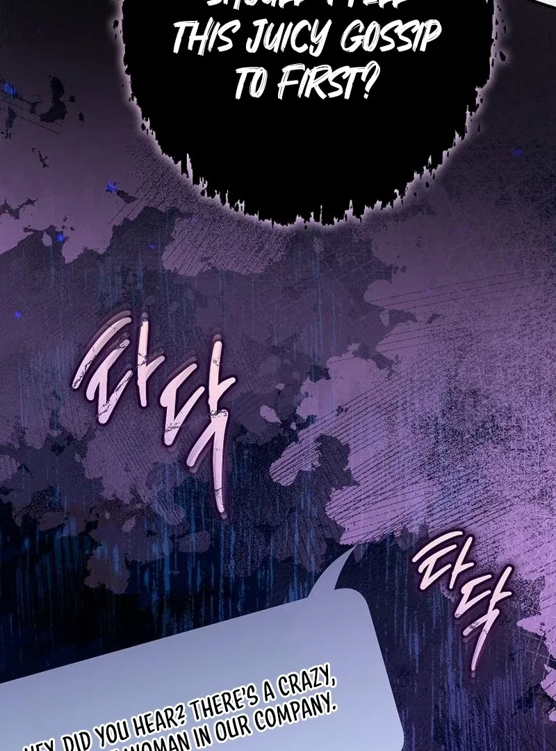 Ugly Wife Chapter 37 – Page 91