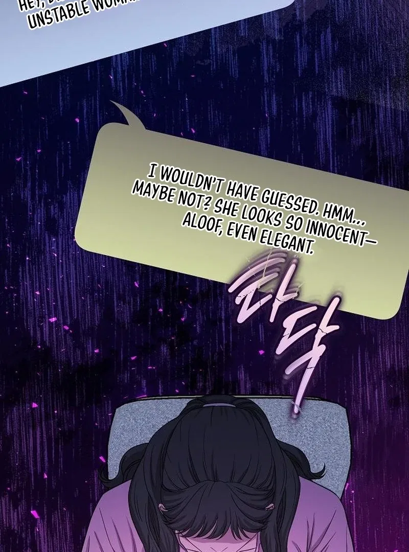 Ugly Wife Chapter 37 – Page 92