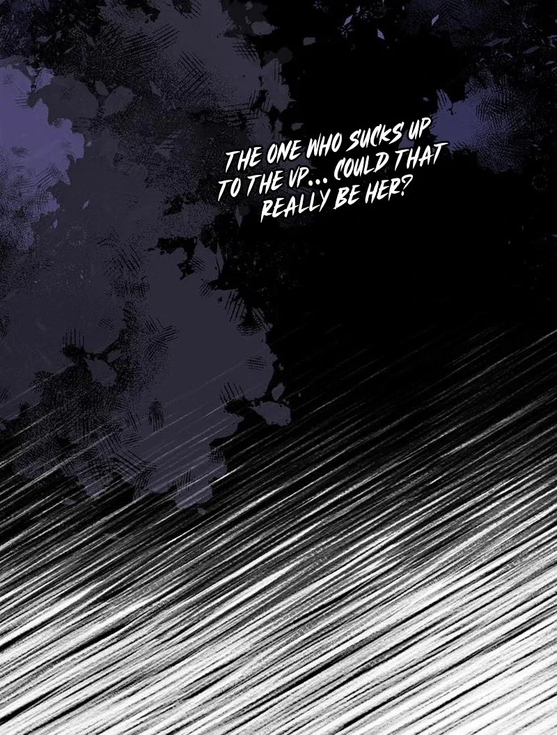 Ugly Wife Chapter 37 – Page 95