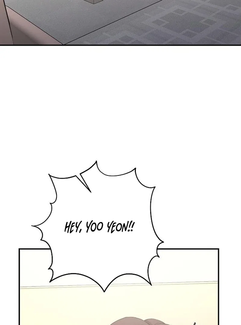Ugly Wife Chapter 37 – Page 99