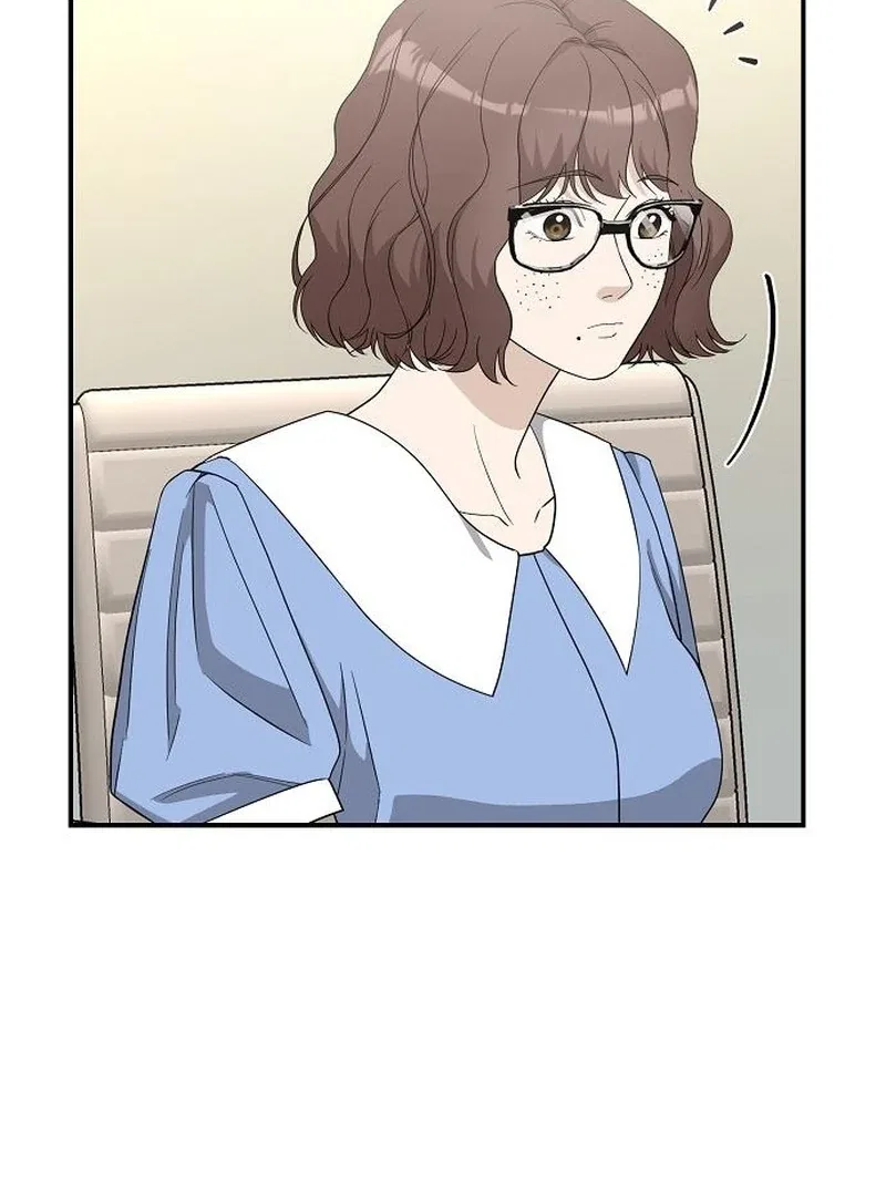 Ugly Wife Chapter 37 – Page 100