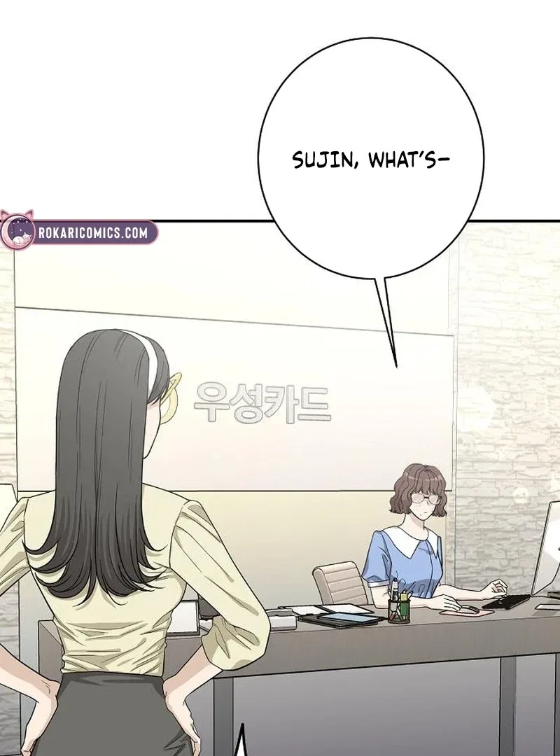 Ugly Wife Chapter 37 – Page 101