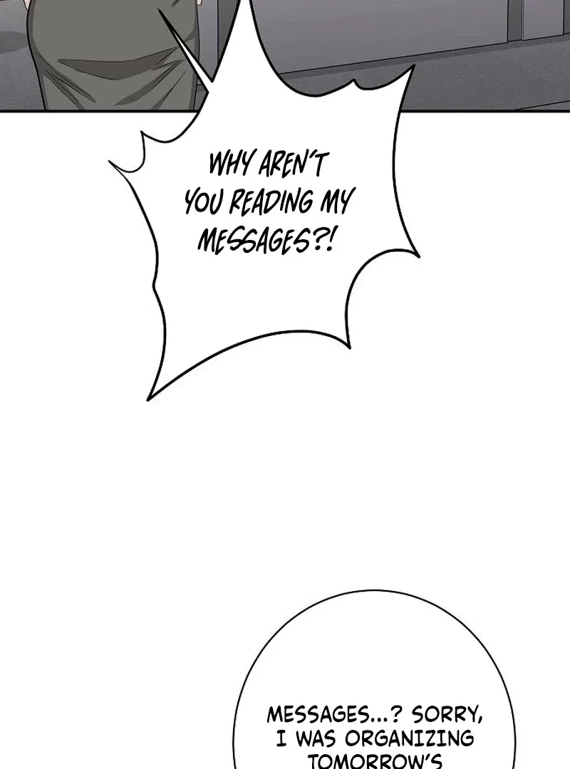 Ugly Wife Chapter 37 – Page 102