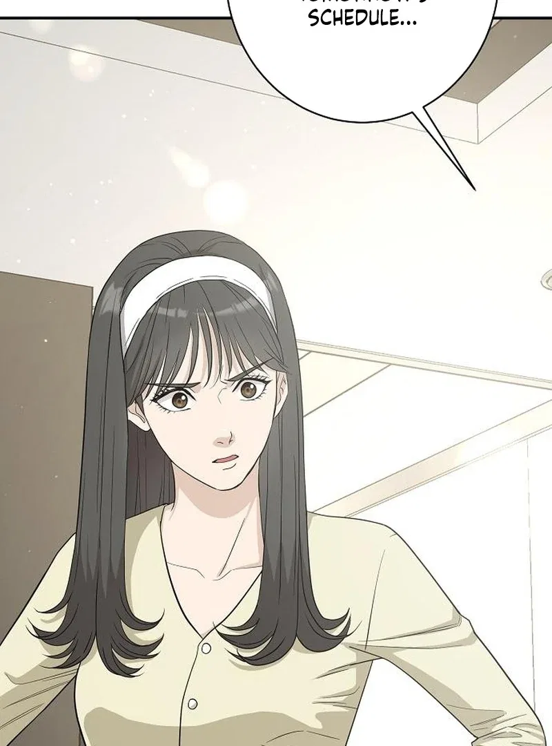 Ugly Wife Chapter 37 – Page 103