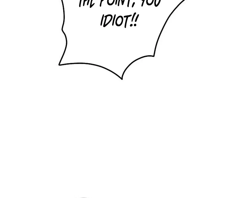 Ugly Wife Chapter 37 – Page 105