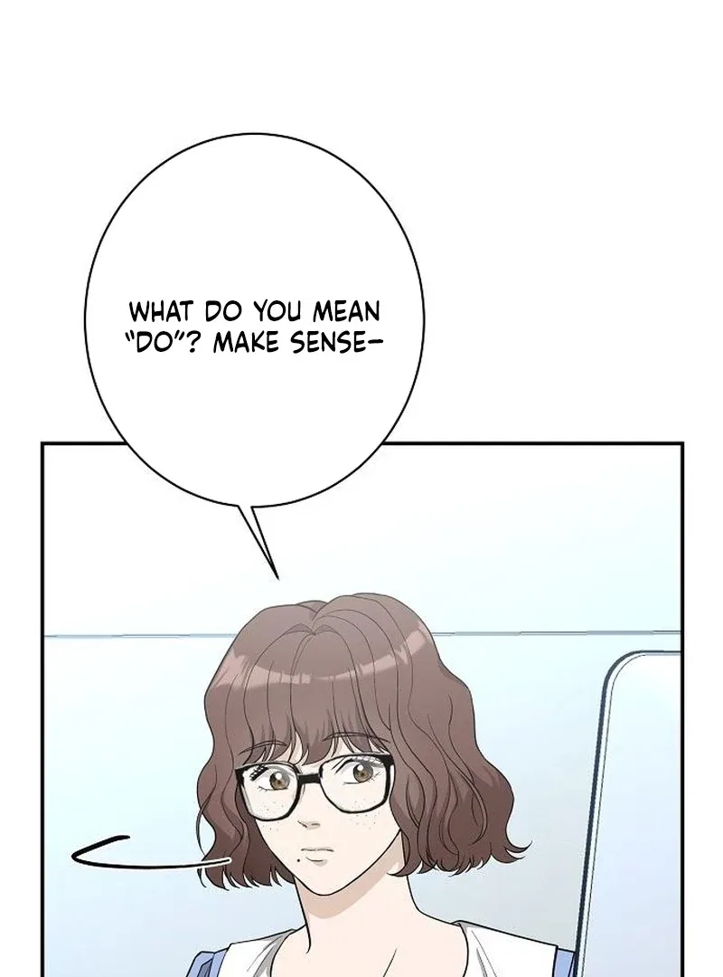 Ugly Wife Chapter 37 – Page 108