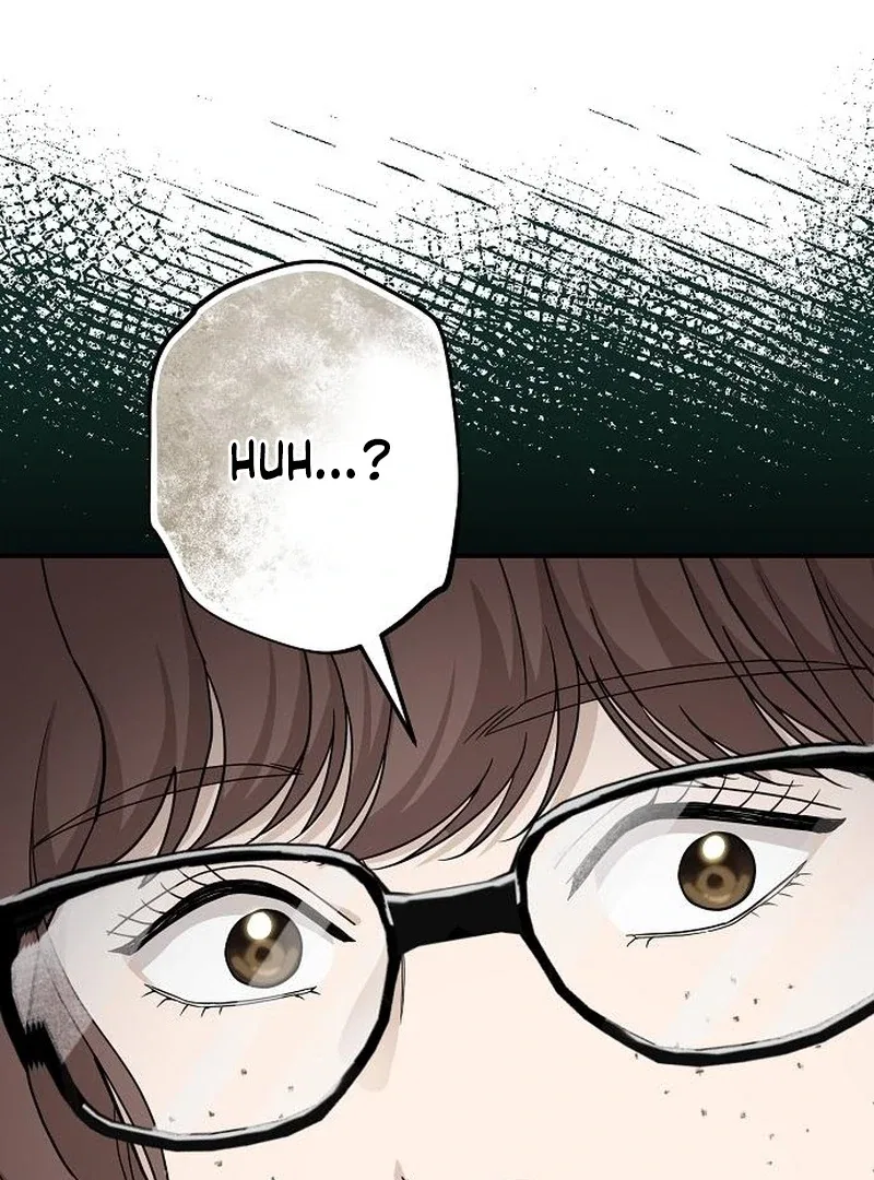 Ugly Wife Chapter 37 – Page 110