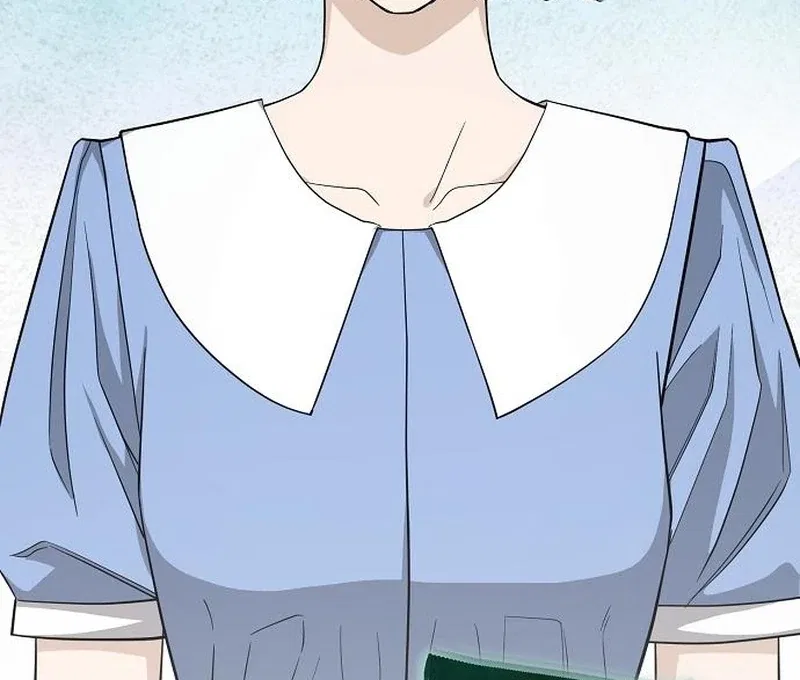 Ugly Wife Chapter 37 – Page 114