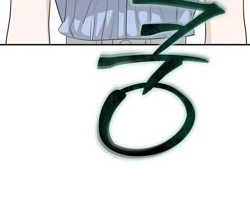 Ugly Wife Chapter 37 – Page 115