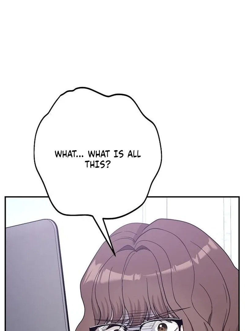 Ugly Wife Chapter 37 – Page 116