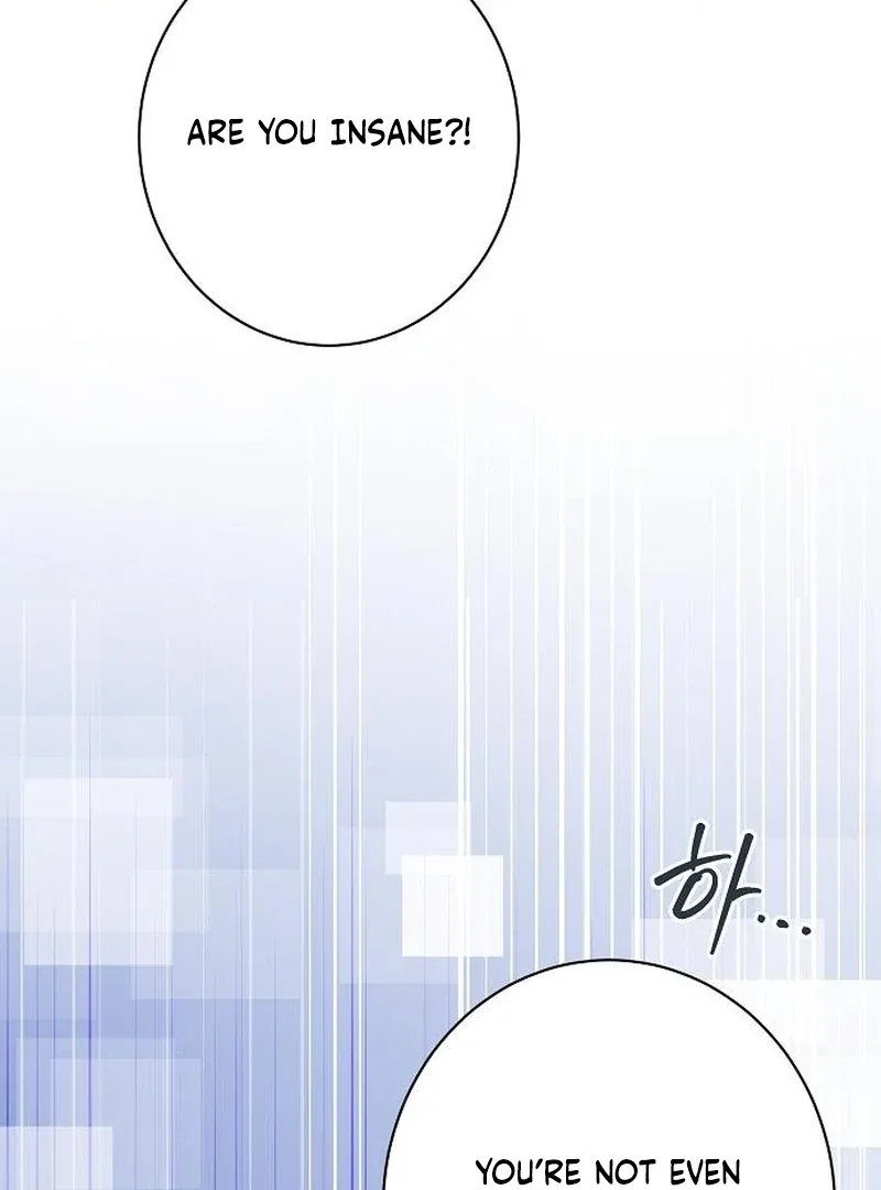 Ugly Wife Chapter 37 – Page 119