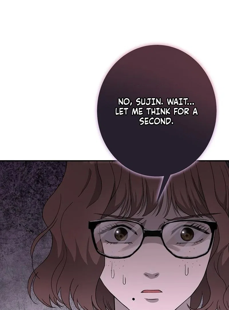 Ugly Wife Chapter 37 – Page 122
