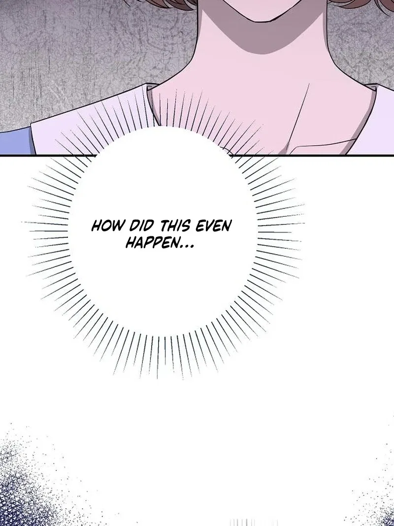 Ugly Wife Chapter 37 – Page 123