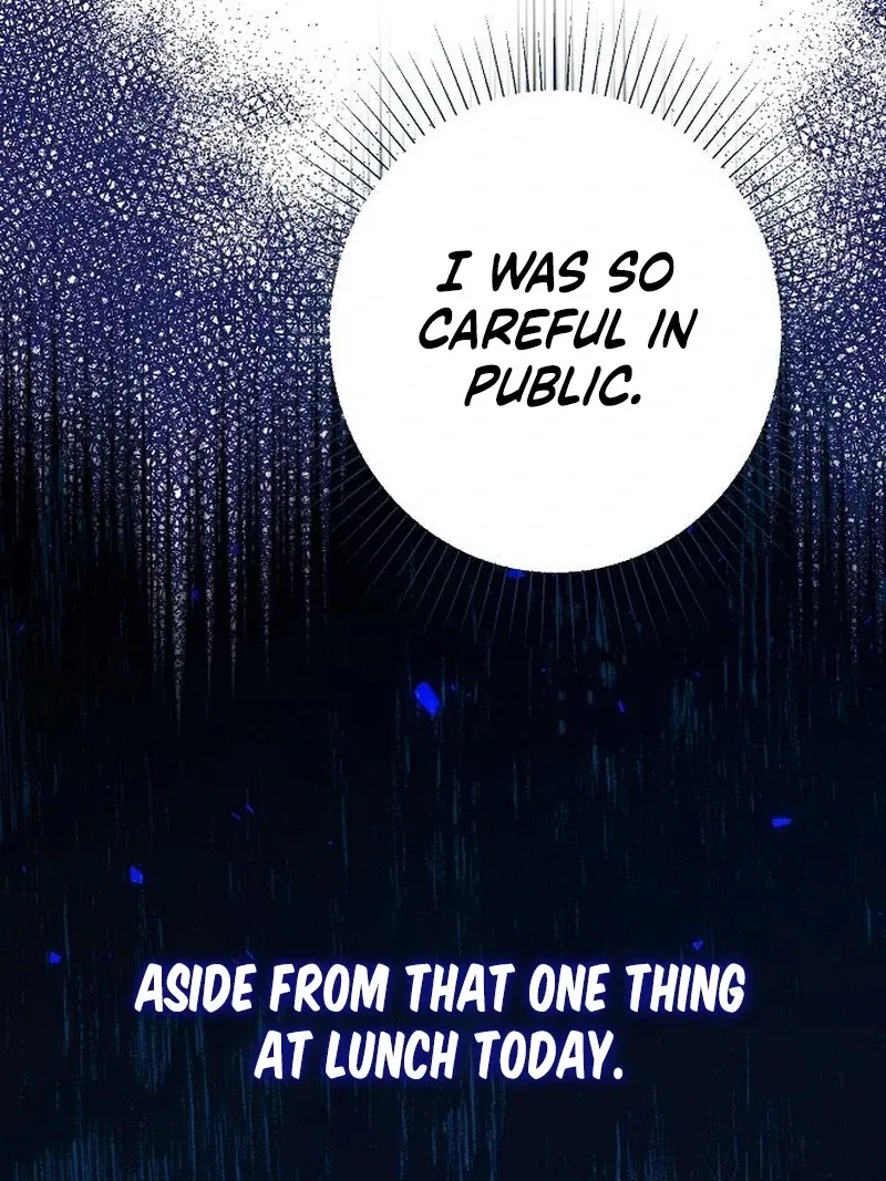 Ugly Wife Chapter 37 – Page 124