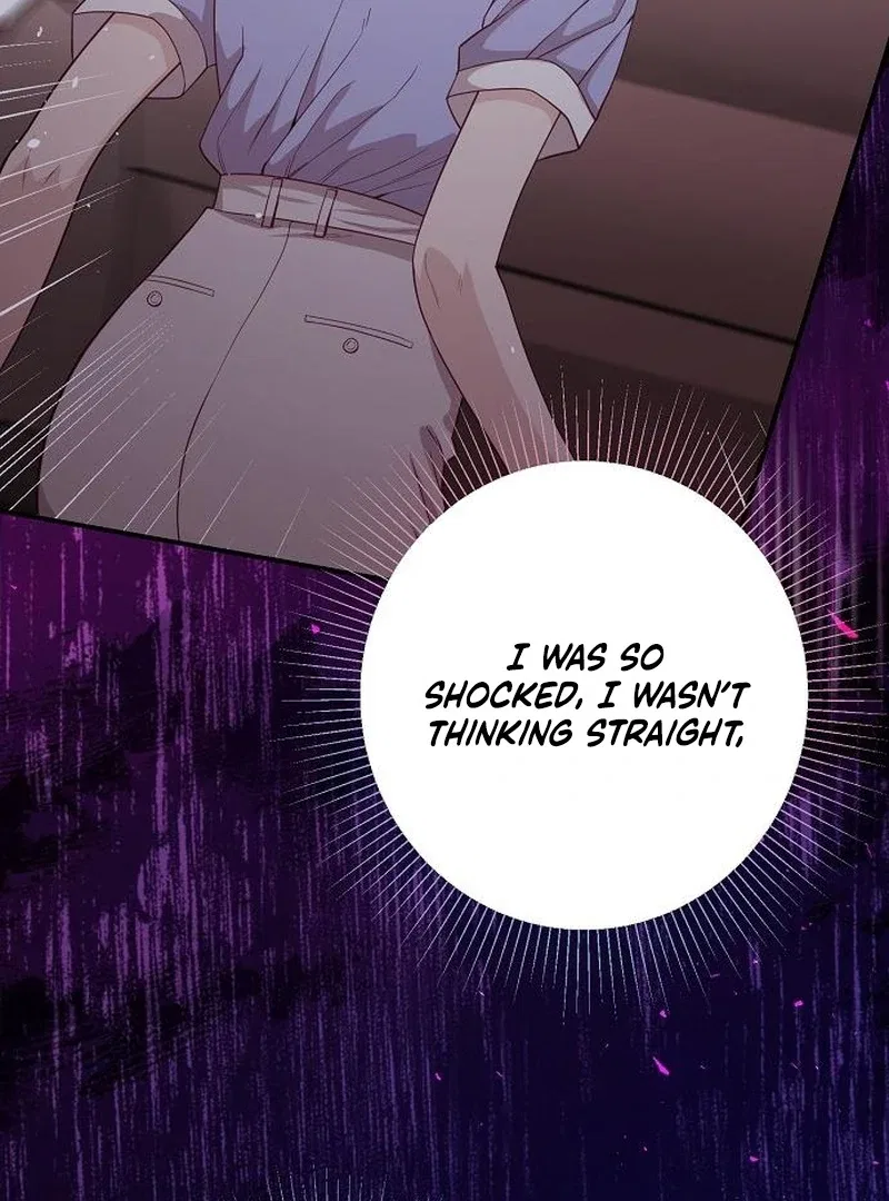 Ugly Wife Chapter 37 – Page 126
