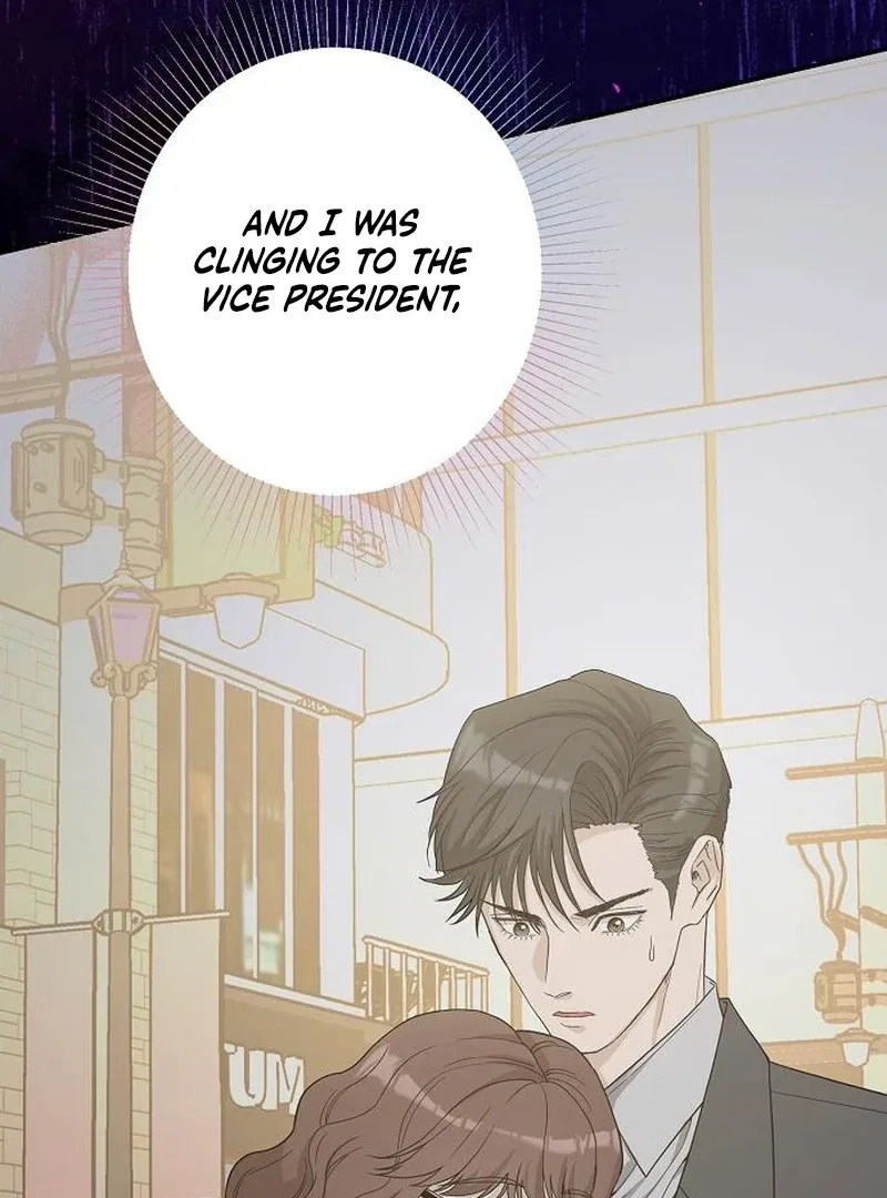 Ugly Wife Chapter 37 – Page 127