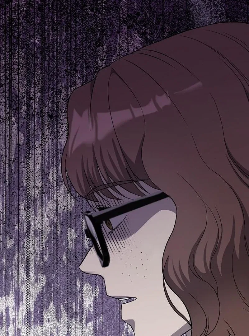 Ugly Wife Chapter 37 – Page 133