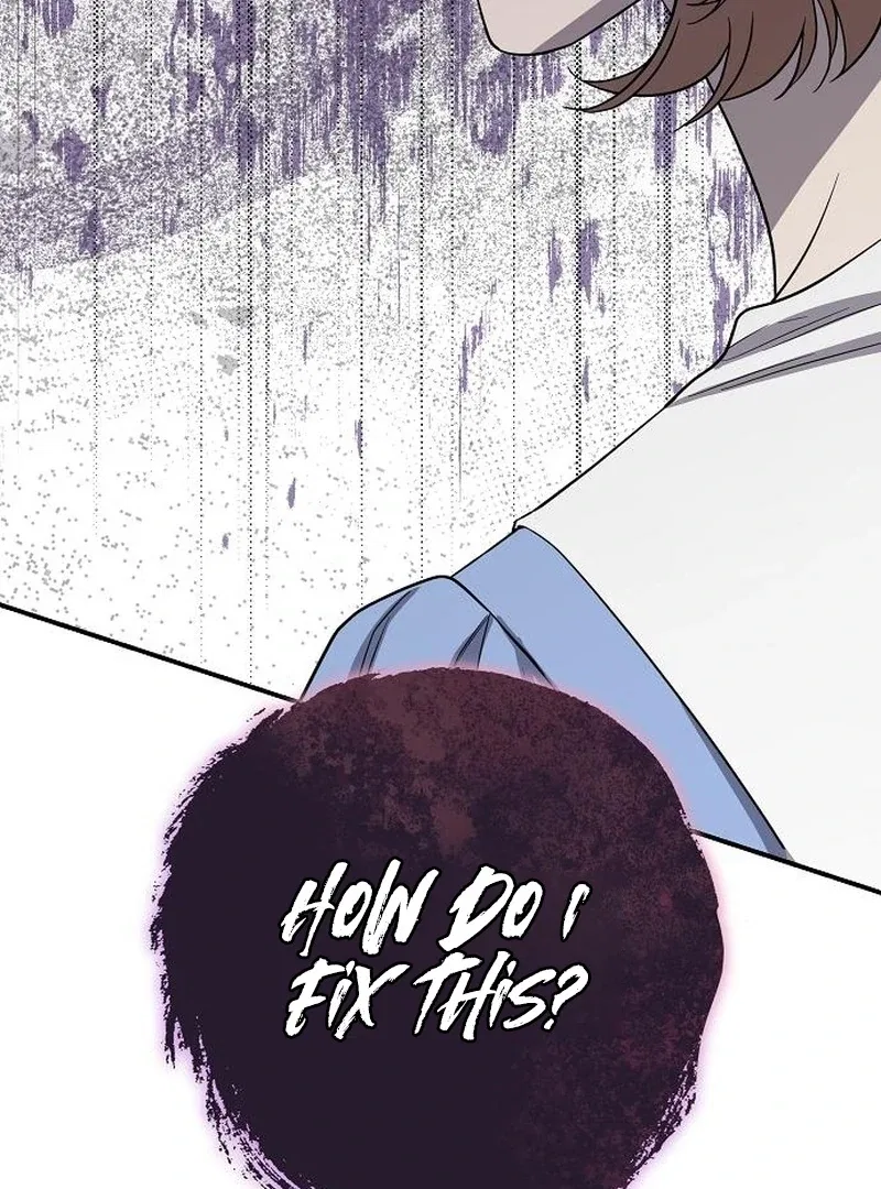 Ugly Wife Chapter 37 – Page 134