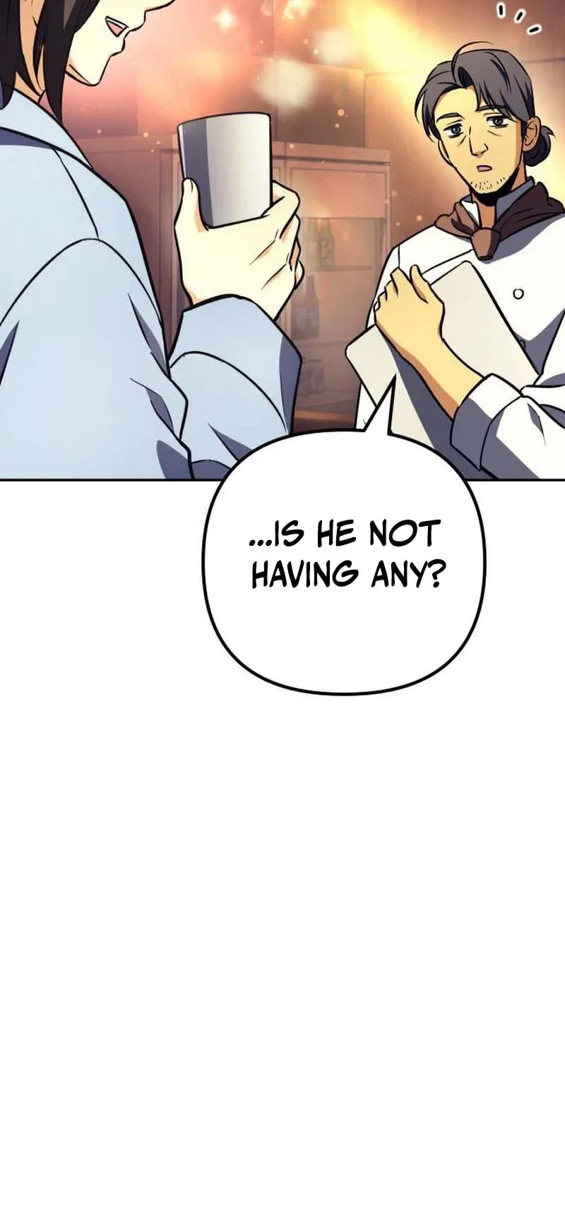 The Rebellious Apostle of the Harvest Goddess Chapter 48 – Page 28