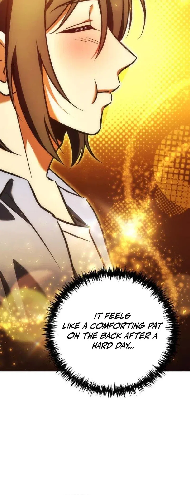 The Rebellious Apostle of the Harvest Goddess Chapter 48 – Page 34