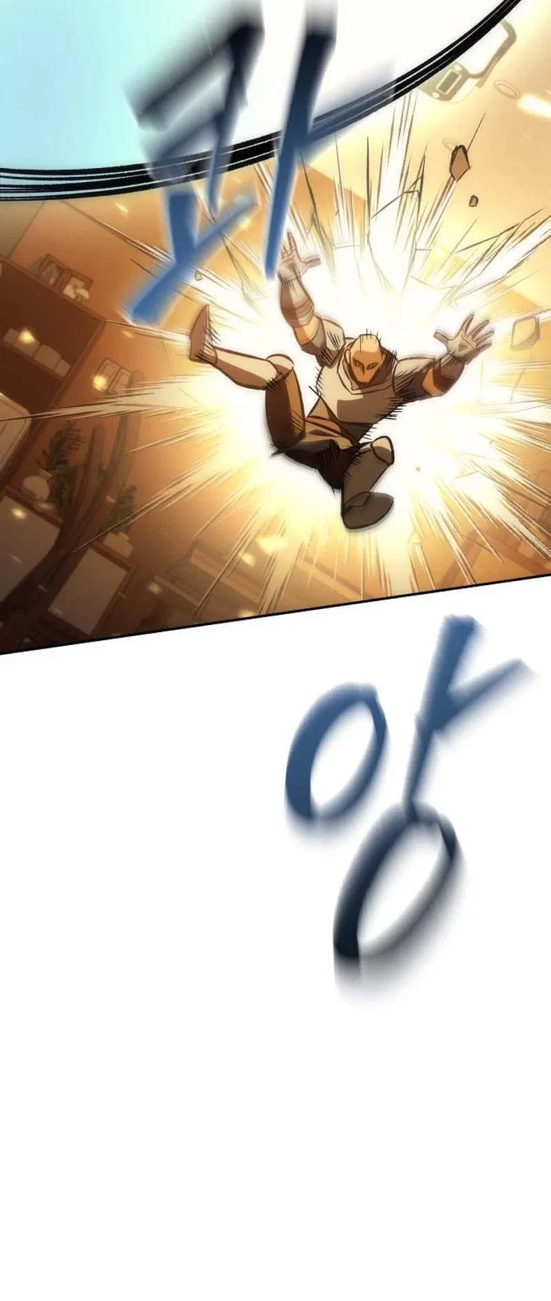 The Rebellious Apostle of the Harvest Goddess Chapter 48 – Page 40
