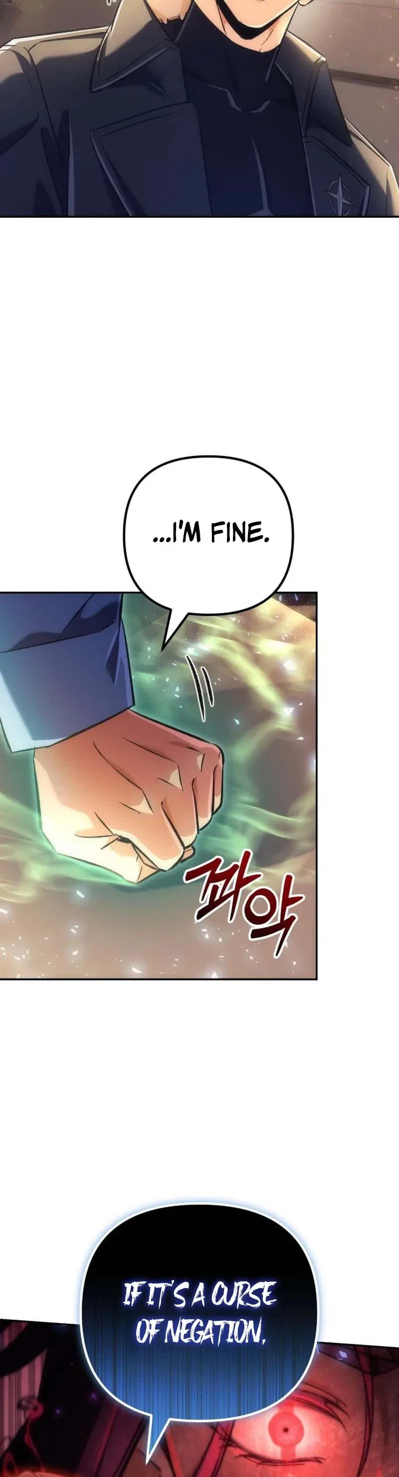 The Rebellious Apostle of the Harvest Goddess Chapter 48 – Page 42