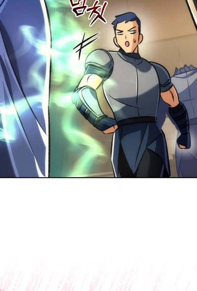 The Rebellious Apostle of the Harvest Goddess Chapter 48 – Page 44