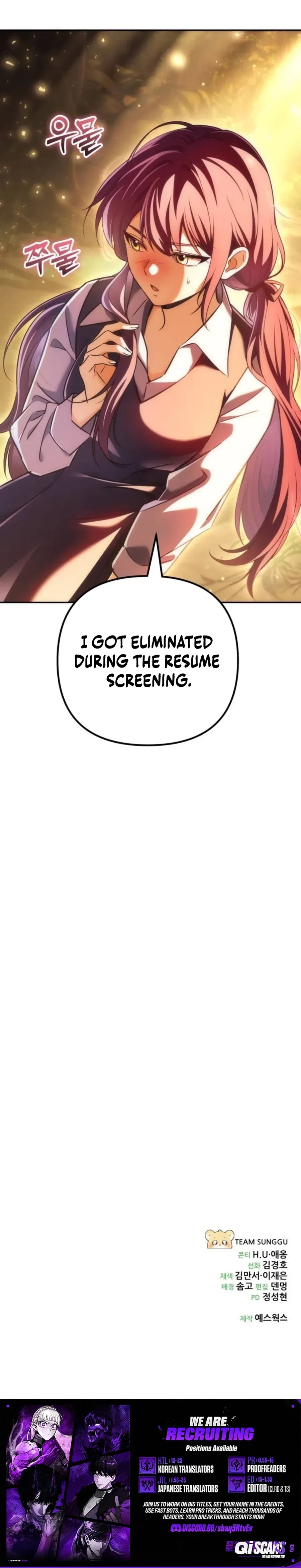 The Rebellious Apostle of the Harvest Goddess Chapter 46 – Page 15