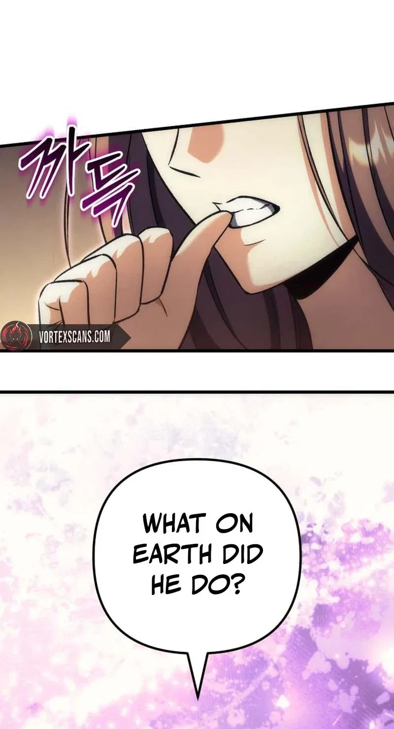 The Rebellious Apostle of the Harvest Goddess Chapter 44 – Page 32