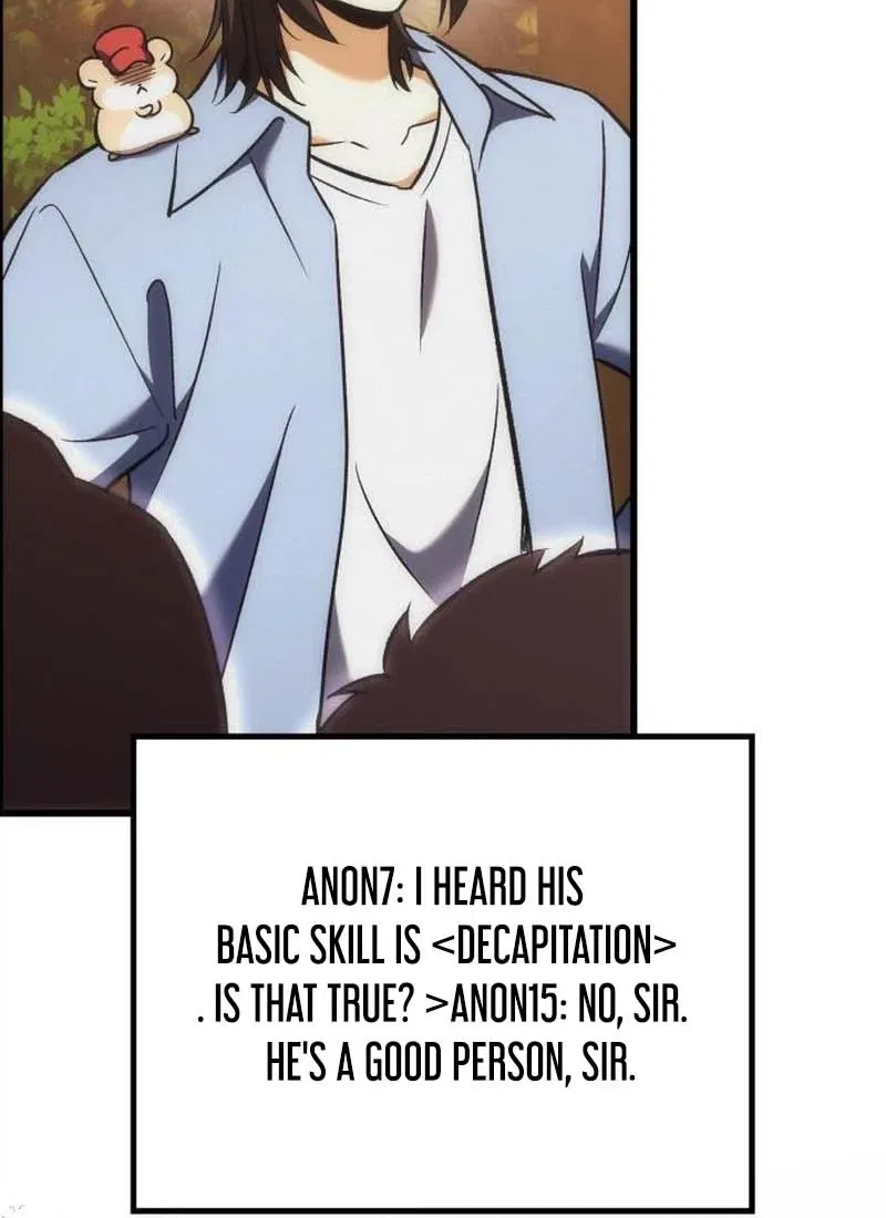 The Rebellious Apostle of the Harvest Goddess Chapter 44 – Page 46