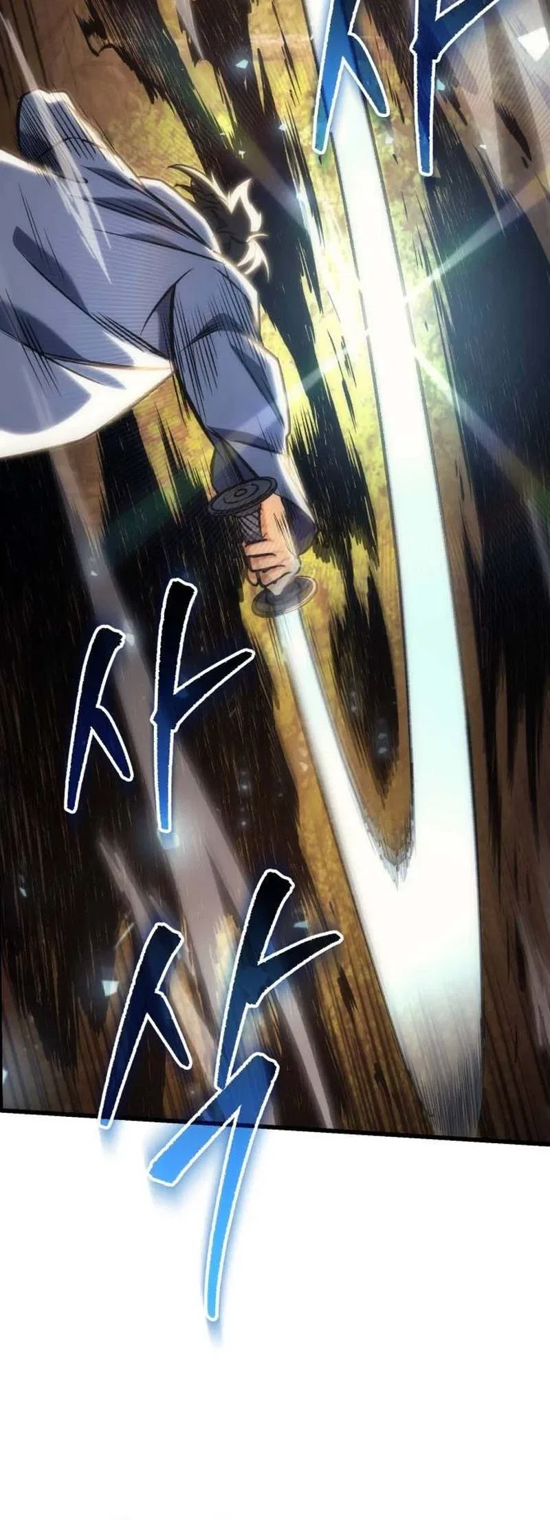 The Rebellious Apostle of the Harvest Goddess Chapter 39 – Page 8